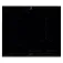 Electrolux EIV634 Induksjonstopp