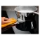 Electrolux EIV634 Induktionshäll