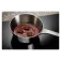 Electrolux EIV634 Induksjonstopp