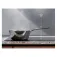 Electrolux EIV634 Induktionshäll