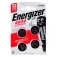 Energizer CR2032 리튬 배터리