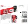 Energizer MAX AAA-alkalinebatterier