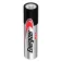 Energizer MAX alkaliskt batteri