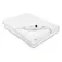 Esperanza EHB002 electric blanket