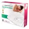 Esperanza EHB002 electric blanket