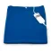 Esperanza EHB004 electric blanket