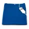 Esperanza EHB004 electric blanket