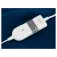 Esperanza EHB004 electric blanket