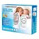 Esperanza Vigilabebés EHM001