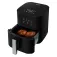 Esperanza EKA002 airfryer