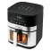 Esperanza EKA003 airfryer