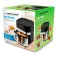 Esperanza EKA003 airfryer