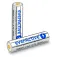 Everactive 18650 Rechargeable Battery