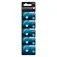 Everactive Batterie au lithium CR927