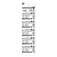Everactive Batterie au lithium CR927