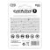 Everactive R14/C Oplaadbare batterij