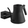 Fellowes Stagg EKG PRO kettle