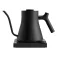 Fellowes Stagg EKG PRO kettle