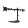 Gembird Support d´écran MS-D2ST-02