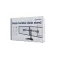 Gembird Support d´écran MS-D2ST-02