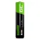 Green cell GR04 Rechargeable Battery