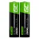 Green cell GR06 Oppladbart batteri