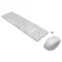 HP 650 Wireless Keyboard And Mouse