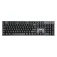 Ibox IKMS606W Wireless Keyboard And Mouse