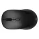 Ibox Tastiera e mouse wireless Workstation Pro Kit