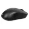 Ibox Tastiera e mouse wireless Workstation Pro Kit