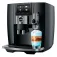 Jura Cafetera espresso J10
