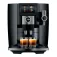 Jura Cafetera espresso J10
