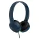JVC HA-S33UCAU headset