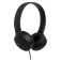 JVC HA-S33UCBU headset