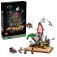 Lego 21355 jeu de construction