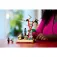 Lego 21355 construction game