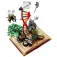 Lego 21355 jeu de construction