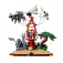 Lego 21355 constructiespel
