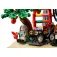 Lego 21355 byggespil