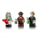 Lego 21355 jeu de construction