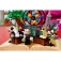 Lego 21355 construction game