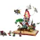Lego 21355 construction game