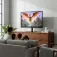 Maclean MC-132 TV-teline