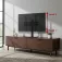 Maclean MC-132 TV-teline