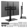 Maclean MC-132 TV-teline