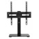 Maclean MC-132 TV-teline