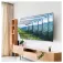 Maclean Support mural pour TV MC-412