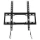 Maclean Supporto da parete per TV MC-412