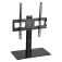 Maclean MC-450 TV-teline