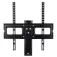 Maclean MC-450 TV-teline